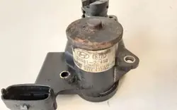 Moteur de clapet OEM 2838127450 pour Hyundai Tucson 2.2L