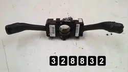 Interruptor Audi TT OEM AM-328832 - Pieza Usada