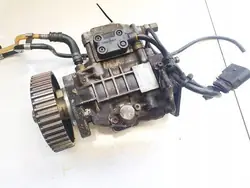 Pompe à carburant haute pression OEM 2464463336 Audi A3