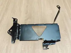 Support OEM 2502606 de direction assistée BMW X6