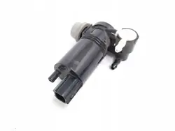 Motor da bomba lavador OEM 1026810 para Volvo V40