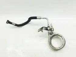 Tubo Radiador Direção 1399115080 Peugeot Boxer III 2.0 HDI