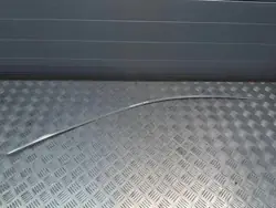 Audi OE Fönsterlist Höger Fram för A3 8V