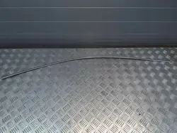 Garniture Fenêtre Audi OE Avant Droit pour A3 8V