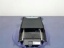 BMW X7 G07 middenconsole opslag OEM 9399863