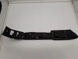 OEM 03N23B4 Estribo para Volkswagen Golf VI