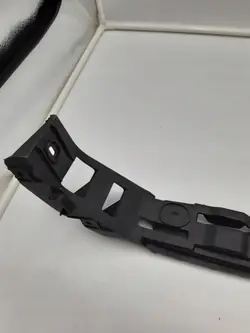 OEM 03N23B4 Bas de Caisse pour Volkswagen Golf VI
