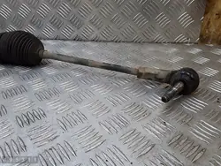 Crémaillère direction Chevrolet Captiva OEM 522289