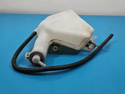 Réservoir OEM IMPRK1535480 Isuzu D-Max II 11-19 2.5D