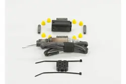 Capteur Lambda Bosch 0 258 986 505