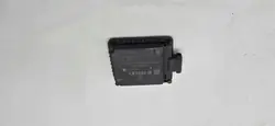 Mercedes ACC Radarsensor OEM A0009053607 Gebraucht