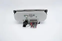 Marco climatización OEM 72311FE080 Subaru Impreza II Hawkeye