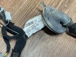 Türkabelbaum OEM M8A214630DB Rechts Vorne