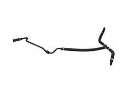 Tuyau d'eau Mercedes OEM A2125011525 pour Classe E W212