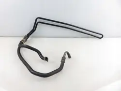 Mangueira direção OEM 1096494 - Usado BMW OE