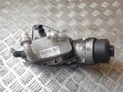 Oljefilterfäste OPEL INSIGNIA A 55577034 2.0L diesel