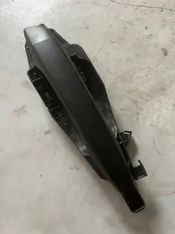 PEUGEOT PARTNER III IV 19 Manípulo de Porta Deslizante Direito