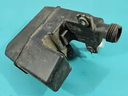 Resonatorrör OEM 28190-2S100 för Kia Sportage 2010-2015