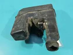 Resonatorrohr OEM 28190-2S100 für Kia Sportage 2010-2015