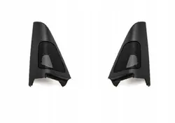 BMW 3 E92 E93 Framspeakerlock OEM