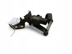 Sensor nivel suspensión trasera Porsche 99163138100