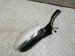 Rétroviseur droit OEM FRE59096 pour Peugeot 208 9 broches