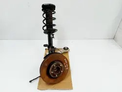 Ford OE McPherson-jousitus Vasen Etuosa LX61-18K001-SDF