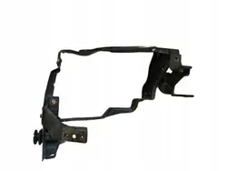 MERCEDES CLASSE C W204 LIFT RIVESTIMENTO FARI DESTRO A2046201291