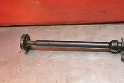 Arbre de transmission OEM mamAUTO-1059492- Skoda Yeti