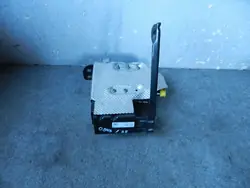Lämmönvaihdin OEM 5QF819013B VW GTE Audi e-tronille