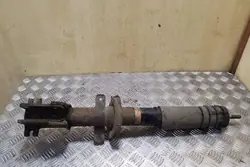 Ammortizzatore anteriore sinistro RENAULT TRAFIC II 8200010491