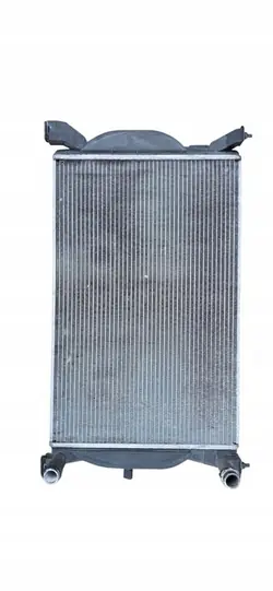 AUDI A4 B7 2.0 TFSI BWE MANUEL Radiateur de refroidissement