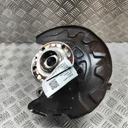 Snodo anteriore destro VW Golf VIII 5Q0407256R