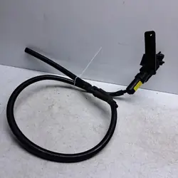 Scheinwerferreiniger rechts OEM 7109737 Ford Mondeo MK4
