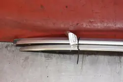 MG Dakdragerset OEM mamAUTO-1049266- Gebruikt