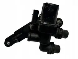 Vattenpump 1.4 TSI SEAT AUDI SKODA VW OEM 1K0820036D