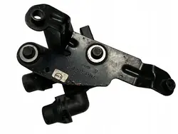 Pompe à eau 1.4 TSI SEAT AUDI SKODA VW OEM 1K0820036D