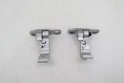 Türscharnier Links Hinten Volvo XC90 II OEM 31424589