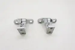 Charnière Porte Gauche Arrière Volvo XC90 II OEM 31424589