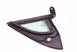 VW Tiguan 5NA Karosserieglas Vorne Rechts OEM 5NA845114