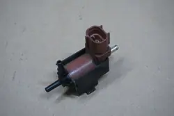 Válvula de vacío RAV4 II OEM 2.0 D4D 00-05