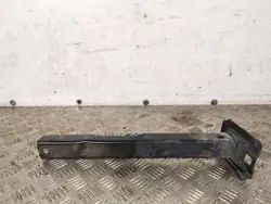 Opel FBZ12686 Etupuskurin iskunvaimennin Käytetty