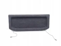 Store de coffre Suzuki SX4 OEM No MPN 2006-2024