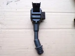 Peugeot 408 II P54 1.2 THP Tändspole HN09