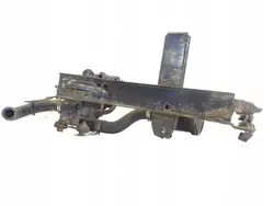 Bomba detección fugas combustible OEM 3W0906271 Bentley