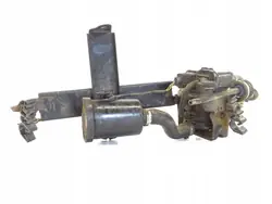 Pompe détection fuite carburant OEM 3W0906271 Bentley