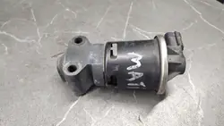 Válvula EGR Daewoo Matiz 96291093