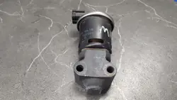 Vanne EGR Daewoo Matiz 96291093