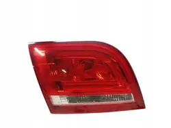 Lámpara Trasera Izquierda Audi A3 II (2003-2013) OEM 8P4945093B