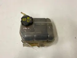 Kühlmittel-Ausgleichsbehälter OPEL INSIGNIA A ESTATE (G09) OEM